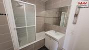 Acheter Appartement Comines 146600 euros