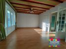 Vente Appartement Nantes 44
