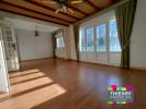 Annonce Vente 3 pièces Appartement Nantes