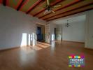 Acheter Appartement 68 m2 Nantes