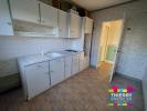 Acheter Appartement Nantes 169600 euros
