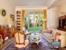 Vente Maison Nantes 44