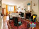Annonce Vente 8 pièces Maison Nantes