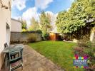 Acheter Maison 208 m2 Nantes