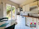 Acheter Maison Nantes Loire atlantique