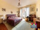 Acheter Maison Nantes 730000 euros