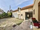 Annonce Vente 6 pices Maison Deuil-la-barre