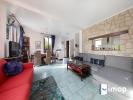 Acheter Maison Deuil-la-barre 469900 euros