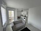 Annonce Location 2 pices Appartement Lyon-3eme-arrondissement