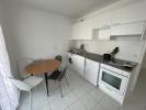 Louer Appartement 34 m2 Lyon-3eme-arrondissement