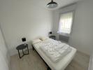 Louer Appartement Lyon-3eme-arrondissement Rhone
