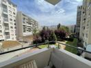 Louer Appartement Lyon-3eme-arrondissement 818 euros