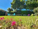 Acheter Maison 176 m2 Guisseny