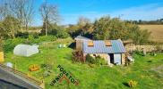 Acheter Maison Guisseny Finistere