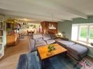 Acheter Maison Guisseny 375000 euros