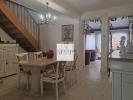 House ALLONNES LES-VILLAGES-VOVEENS