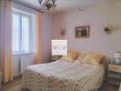 House ALLONNES LES-VILLAGES-VOVEENS