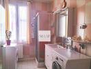 House ALLONNES LES-VILLAGES-VOVEENS