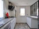 Annonce Vente 4 pièces Appartement Sathonay-camp