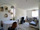 Acheter Appartement 85 m2 Sathonay-camp