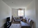 Acheter Appartement Sathonay-camp Rhone