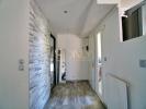 Acheter Appartement Sathonay-camp 255000 euros