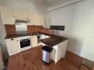 Acheter Appartement 63 m2 Bordeaux