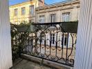 Acheter Appartement Bordeaux Gironde