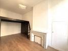 Acheter Appartement Bordeaux 293000 euros