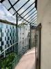 Louer Appartement Paris-6eme-arrondissement 770 euros