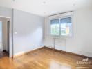 Apartment MONTBELIARD 