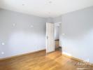 Apartment MONTBELIARD 