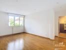 Apartment MONTBELIARD 