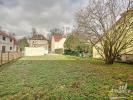 For sale Land Belfort 90000 492 m2