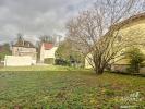 Annonce Vente Terrain Belfort
