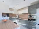 Apartment AUDINCOURT 