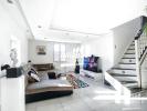 Apartment AUDINCOURT 