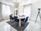 Apartment AUDINCOURT 