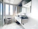 Apartment AUDINCOURT 