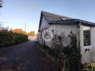 Annonce Vente 4 pièces Maison Avesnelles