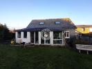 Acheter Maison 92 m2 Avesnelles