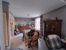 Acheter Maison Avesnelles 166000 euros
