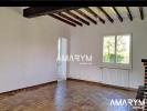 Annonce Vente 3 pièces Maison Criel-sur-mer