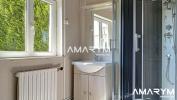 Acheter Maison 70 m2 Criel-sur-mer