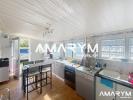 Acheter Maison Criel-sur-mer 154750 euros