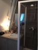Annonce Location Appartement Paris-8eme-arrondissement