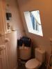 Louer Appartement 22 m2 Paris-8eme-arrondissement