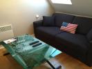 Louer Appartement Paris-8eme-arrondissement Paris