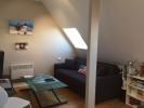 Louer Appartement Paris-8eme-arrondissement 1250 euros