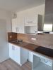 Annonce Location 2 pièces Appartement Chateau-d'olonne